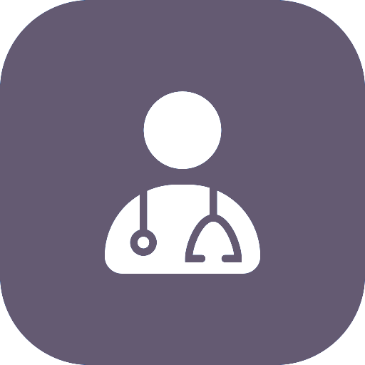 dr_profesional