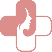 logo ginecologiaintegral