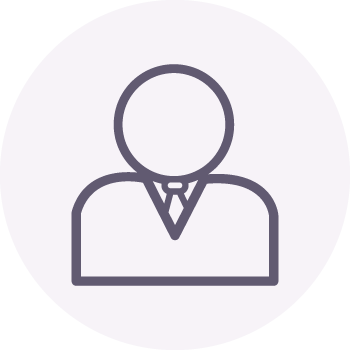 iconodr